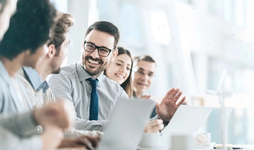 tech leadership coaching